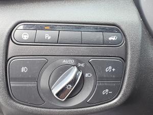 Miniature 23 Infiniti QX50 Luxe *Cuir *Toit *Camera *Carplay *Volant/Sièges Chauffants 2022