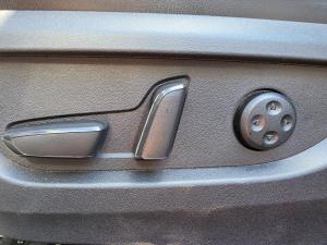 Miniature 24 Infiniti QX50 Luxe *Cuir *Toit *Camera *Carplay *Volant/Sièges Chauffants 2022