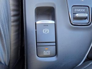 Miniature 25 Infiniti QX50 Luxe *Cuir *Toit *Camera *Carplay *Volant/Sièges Chauffants 2022