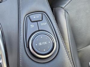 Miniature 26 Infiniti QX50 Luxe *Cuir *Toit *Camera *Carplay *Volant/Sièges Chauffants 2022