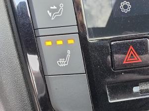 Miniature 28 Infiniti QX50 Luxe *Cuir *Toit *Camera *Carplay *Volant/Sièges Chauffants 2022