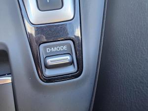 Miniature 29 Infiniti QX50 Luxe *Cuir *Toit *Camera *Carplay *Volant/Sièges Chauffants 2022