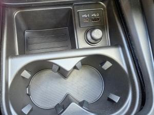Miniature 30 Infiniti QX50 Luxe *Cuir *Toit *Camera *Carplay *Volant/Sièges Chauffants 2022