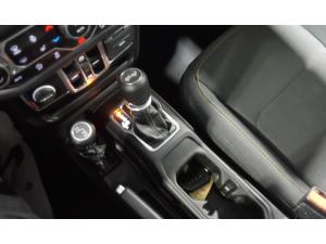 Miniature 19 Jeep Wrangler Sahara 4x4* VOLANT CHAUFFANT* NAVIGATION* CRUISE* AC* CAMERA* 2025