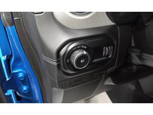 Miniature 26 Jeep Wrangler Sahara 4x4* VOLANT CHAUFFANT* NAVIGATION* CRUISE* AC* CAMERA* 2025