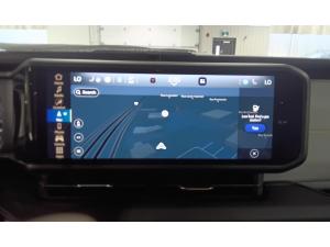 Miniature 29 Jeep Wrangler Sahara 4x4* VOLANT CHAUFFANT* NAVIGATION* CRUISE* AC* CAMERA* 2025