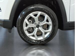 Miniature 8 Jeep Compass Sport 4x4* AC* VOLANT CHAUFFANT* CRUISE* CAMERA* 2025