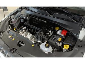 Miniature 9 Jeep Compass Sport 4x4* AC* VOLANT CHAUFFANT* CRUISE* CAMERA* 2025