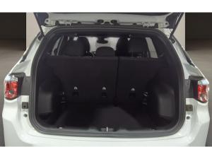 Miniature 10 Jeep Compass Sport 4x4* AC* VOLANT CHAUFFANT* CRUISE* CAMERA* 2025