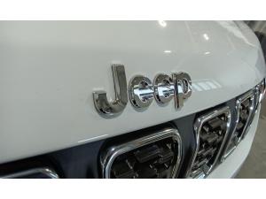 Miniature 12 Jeep Compass Sport 4x4* AC* VOLANT CHAUFFANT* CRUISE* CAMERA* 2025