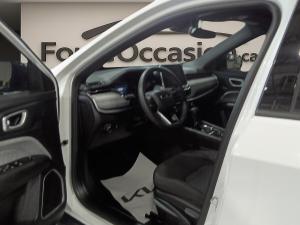 Miniature 15 Jeep Compass Sport 4x4* AC* VOLANT CHAUFFANT* CRUISE* CAMERA* 2025
