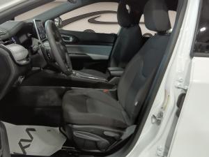 Miniature 16 Jeep Compass Sport 4x4* AC* VOLANT CHAUFFANT* CRUISE* CAMERA* 2025