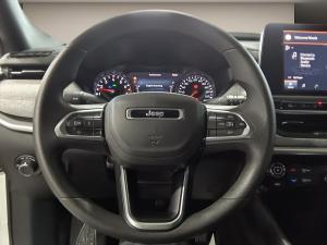 Miniature 17 Jeep Compass Sport 4x4* AC* VOLANT CHAUFFANT* CRUISE* CAMERA* 2025