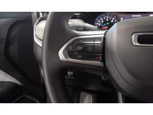 Miniature 18 Jeep Compass Sport 4x4* AC* VOLANT CHAUFFANT* CRUISE* CAMERA* 2025