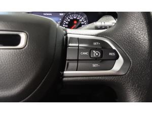 Miniature 19 Jeep Compass Sport 4x4* AC* VOLANT CHAUFFANT* CRUISE* CAMERA* 2025