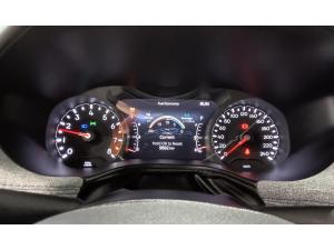Miniature 20 Jeep Compass Sport 4x4* AC* VOLANT CHAUFFANT* CRUISE* CAMERA* 2025