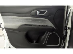 Miniature 22 Jeep Compass Sport 4x4* AC* VOLANT CHAUFFANT* CRUISE* CAMERA* 2025