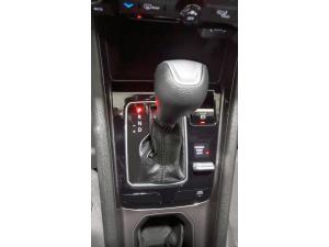 Miniature 25 Jeep Compass Sport 4x4* AC* VOLANT CHAUFFANT* CRUISE* CAMERA* 2025