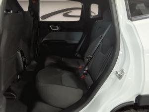 Miniature 26 Jeep Compass Sport 4x4* AC* VOLANT CHAUFFANT* CRUISE* CAMERA* 2025