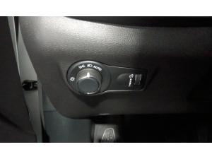 Miniature 27 Jeep Compass Sport 4x4* AC* VOLANT CHAUFFANT* CRUISE* CAMERA* 2025