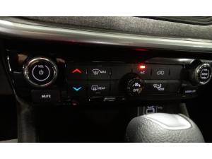 Miniature 30 Jeep Compass Sport 4x4* AC* VOLANT CHAUFFANT* CRUISE* CAMERA* 2025