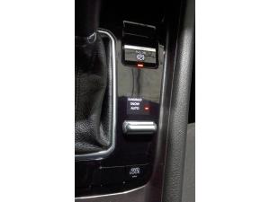 Miniature 31 Jeep Compass Sport 4x4* AC* VOLANT CHAUFFANT* CRUISE* CAMERA* 2025
