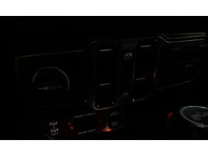 Miniature 5 Jeep Wrangler Unlimited Rubicon 4x4* AC* SIEGES CHAUFFANTS* CRUISE* CAMERA* 2022
