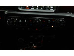 Miniature 6 Jeep Wrangler Unlimited Rubicon 4x4* AC* SIEGES CHAUFFANTS* CRUISE* CAMERA* 2022
