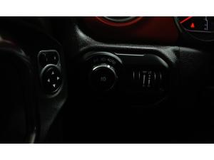Miniature 7 Jeep Wrangler Unlimited Rubicon 4x4* AC* SIEGES CHAUFFANTS* CRUISE* CAMERA* 2022
