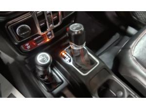 Miniature 13 Jeep Wrangler Unlimited Rubicon 4x4* AC* SIEGES CHAUFFANTS* CRUISE* CAMERA* 2022