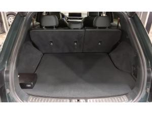 Miniature 9 Genesis GV70 2.5T Advanced AWD *CARPLAY *TOIT PANO *SIEGE VENTILE *GPS *CUIR 2023