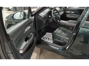 Miniature 14 Genesis GV70 2.5T Advanced AWD *CARPLAY *TOIT PANO *SIEGE VENTILE *GPS *CUIR 2023