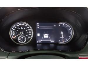 Miniature 16 Genesis GV70 2.5T Advanced AWD *CARPLAY *TOIT PANO *SIEGE VENTILE *GPS *CUIR 2023