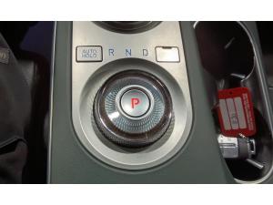 Miniature 19 Genesis GV70 2.5T Advanced AWD *CARPLAY *TOIT PANO *SIEGE VENTILE *GPS *CUIR 2023