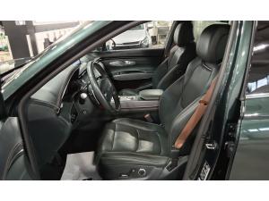 Miniature 20 Genesis GV70 2.5T Advanced AWD *CARPLAY *TOIT PANO *SIEGE VENTILE *GPS *CUIR 2023
