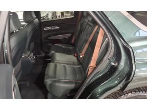 Miniature 23 Genesis GV70 2.5T Advanced AWD *CARPLAY *TOIT PANO *SIEGE VENTILE *GPS *CUIR 2023