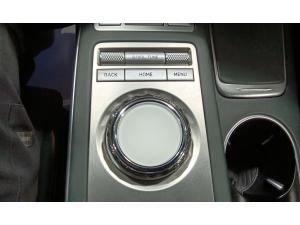 Miniature 29 Genesis GV70 2.5T Advanced AWD *CARPLAY *TOIT PANO *SIEGE VENTILE *GPS *CUIR 2023