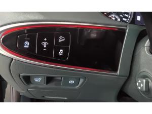 Miniature 33 Genesis GV70 2.5T Advanced AWD *CARPLAY *TOIT PANO *SIEGE VENTILE *GPS *CUIR 2023