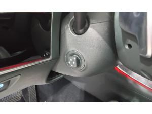 Miniature 34 Genesis GV70 2.5T Advanced AWD *CARPLAY *TOIT PANO *SIEGE VENTILE *GPS *CUIR 2023
