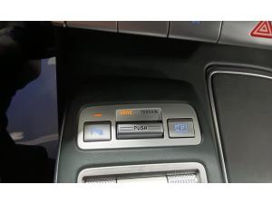Miniature 35 Genesis GV70 2.5T Advanced AWD *CARPLAY *TOIT PANO *SIEGE VENTILE *GPS *CUIR 2023