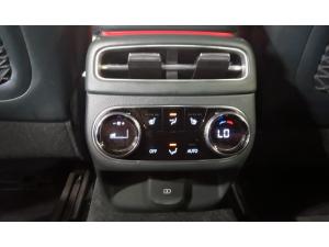 Miniature 36 Genesis GV70 2.5T Advanced AWD *CARPLAY *TOIT PANO *SIEGE VENTILE *GPS *CUIR 2023