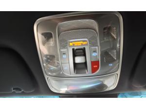 Miniature 38 Genesis GV70 2.5T Advanced AWD *CARPLAY *TOIT PANO *SIEGE VENTILE *GPS *CUIR 2023