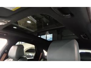 Miniature 39 Genesis GV70 2.5T Advanced AWD *CARPLAY *TOIT PANO *SIEGE VENTILE *GPS *CUIR 2023