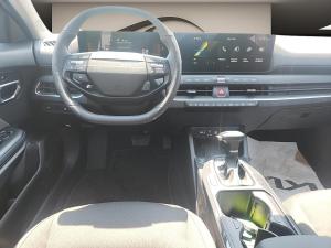 Miniature 6 Kia K4 Ex* Ac* Volant Chauffant* Cruise* Carplay* Camera* 2026