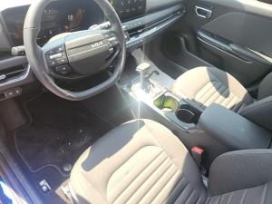 Miniature 7 Kia K4 Ex* Ac* Volant Chauffant* Cruise* Carplay* Camera* 2026