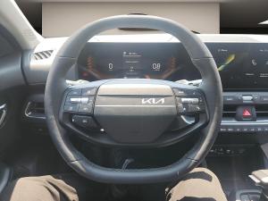 Miniature 8 Kia K4 Ex* Ac* Volant Chauffant* Cruise* Carplay* Camera* 2026