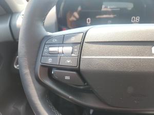 Miniature 10 Kia K4 Ex* Ac* Volant Chauffant* Cruise* Carplay* Camera* 2026