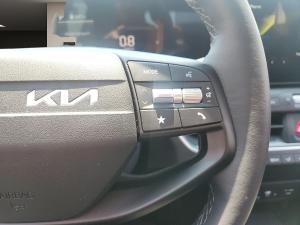 Miniature 11 Kia K4 Ex* Ac* Volant Chauffant* Cruise* Carplay* Camera* 2026