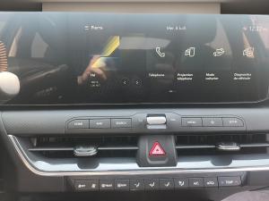 Miniature 13 Kia K4 Ex* Ac* Volant Chauffant* Cruise* Carplay* Camera* 2026