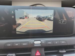 Miniature 14 Kia K4 Ex* Ac* Volant Chauffant* Cruise* Carplay* Camera* 2026